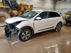 KNDCB3LC5H5088055 2017 KIA NIRO