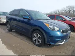KNDCB3LC5H5088475 2017 KIA NIRO