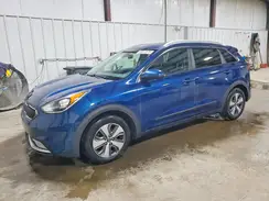 KNDCB3LC5H5088802 2017 KIA NIRO