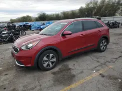 KNDCB3LC5H5094096 2017 KIA NIRO