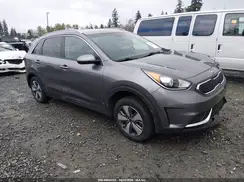 KNDCB3LC5H5094163 2017 KIA NIRO