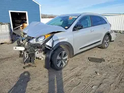 KNDCB3LC5H5094857 2017 KIA NIRO