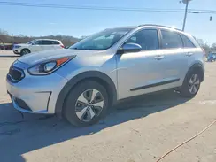 KNDCB3LC5H5103430 2017 KIA NIRO