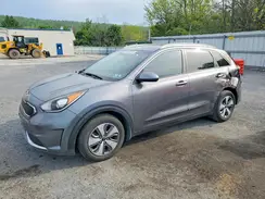KNDCB3LC5H5104688 2017 KIA NIRO