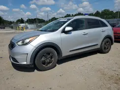KNDCB3LC5J5120007 2018 KIA NIRO