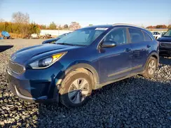 KNDCB3LC5J5127362 2018 KIA NIRO