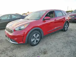 KNDCB3LC5J5130617 2018 KIA NIRO