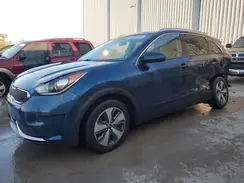 KNDCB3LC5J5151936 2018 KIA NIRO