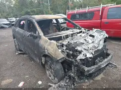 KNDCB3LC5J5170213 2018 KIA NIRO