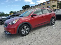 KNDCB3LC5K5233330 2019 KIA NIRO