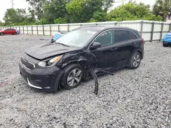 KNDCB3LC5K5234123 2019 KIA NIRO