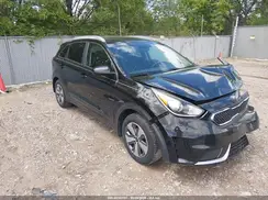 KNDCB3LC5K5240388 2019 KIA NIRO