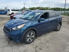 KNDCB3LC5K5241296 2019 KIA NIRO