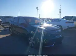 KNDCB3LC5K5241556 2019 KIA NIRO