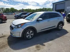 KNDCB3LC5K5242559 2019 KIA NIRO