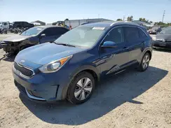 KNDCB3LC5K5243095 2019 KIA NIRO