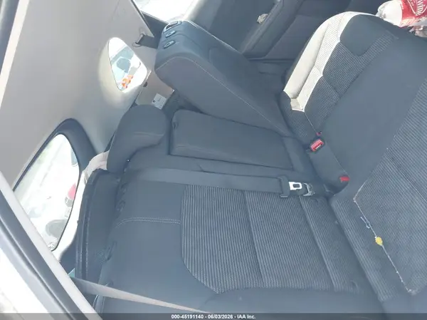 KNDCB3LC5K5243775 2019 KIA NIRO - Image 8