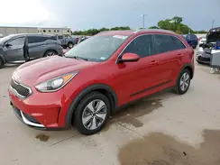 KNDCB3LC5K5244098 2019 KIA NIRO