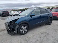 KNDCB3LC5K5244778 2019 KIA NIRO