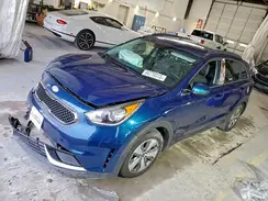 KNDCB3LC5K5252041 2019 KIA NIRO