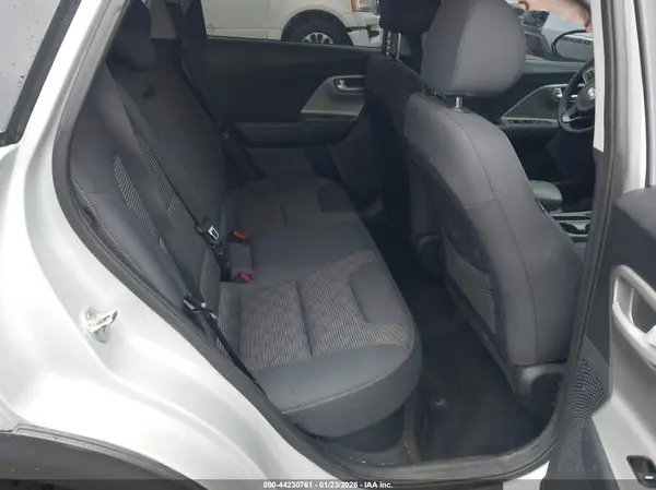 KNDCB3LC5K5263346 2019 KIA NIRO - Image 8