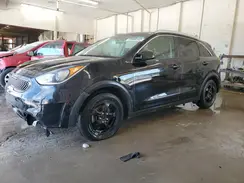 KNDCB3LC5K5263718 2019 KIA NIRO