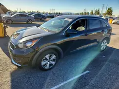 KNDCB3LC5K5263783 2019 KIA NIRO