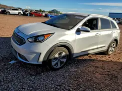 KNDCB3LC5K5295469 2019 KIA NIRO