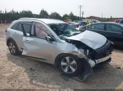 KNDCB3LC5K5297013 2019 KIA NIRO