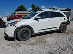 KNDCB3LC5K5301514 2019 KIA NIRO