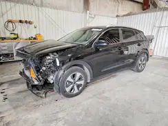 KNDCB3LC5K5306745 2019 KIA NIRO
