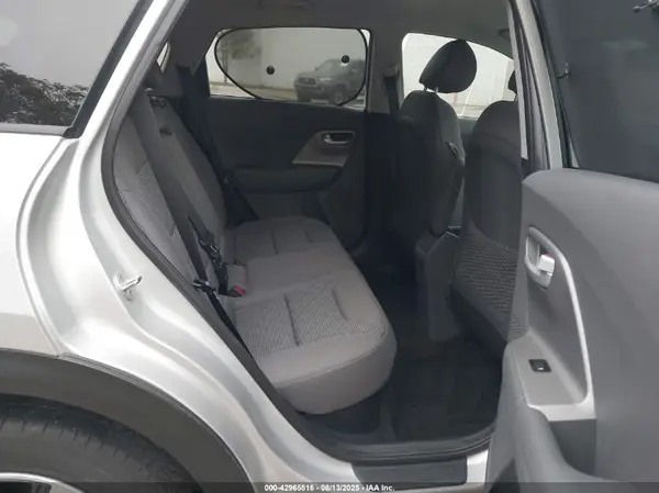 KNDCB3LC5K5306874 2019 KIA NIRO - Image 8