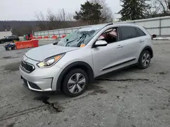 KNDCB3LC5K5312917 2019 KIA NIRO