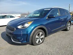 KNDCB3LC5K5317468 2019 KIA NIRO