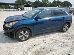KNDCB3LC5K5318149 2019 KIA NIRO