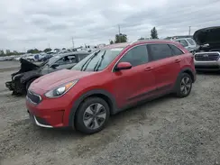 KNDCB3LC5K5319673 2019 KIA NIRO