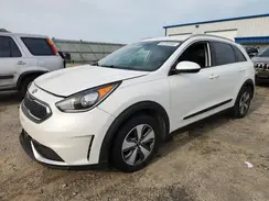 KNDCB3LC5K5324341 2019 KIA NIRO
