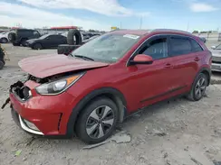 KNDCB3LC5K5325196 2019 KIA NIRO