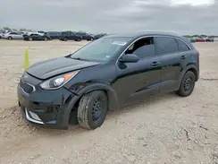 KNDCB3LC5K5336859 2019 KIA NIRO
