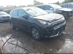 KNDCB3LC5K5339101 2019 KIA NIRO