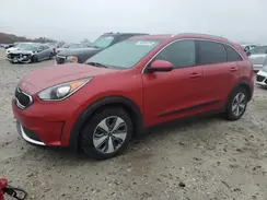KNDCB3LC5K5340975 2019 KIA NIRO
