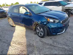 KNDCB3LC5K5344816 2019 KIA NIRO