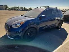 KNDCB3LC5K5345996 2019 KIA NIRO