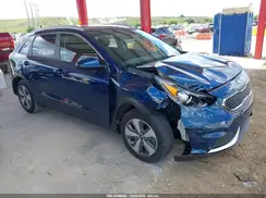 KNDCB3LC5K5346680 2019 KIA NIRO