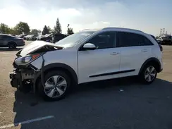 KNDCB3LC5K5349546 2019 KIA NIRO