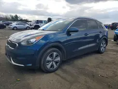 KNDCB3LC5K5350633 2019 KIA NIRO