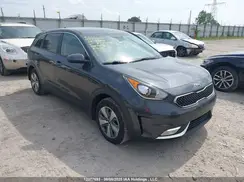 KNDCB3LC5K5354066 2019 KIA NIRO