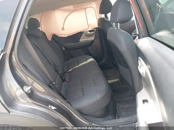 KNDCB3LC5K5354066 2019 KIA NIRO - Image 8
