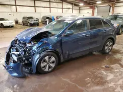 KNDCB3LC5L5361701 2020 KIA NIRO