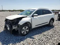 KNDCB3LC5L5362167 2020 KIA NIRO